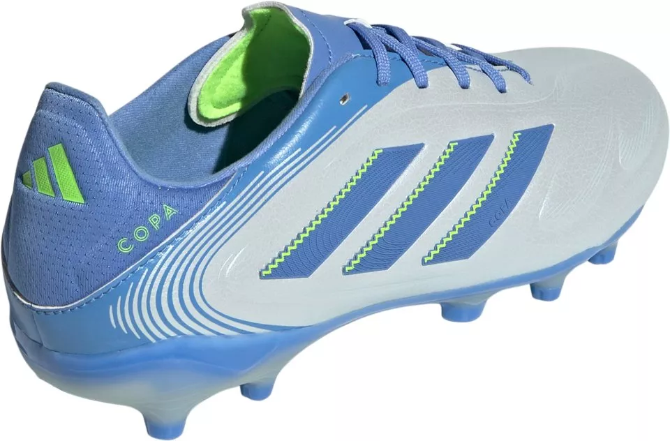 Chuteiras de futebol adidas COPA PURE III LEAGUE FG/MG J