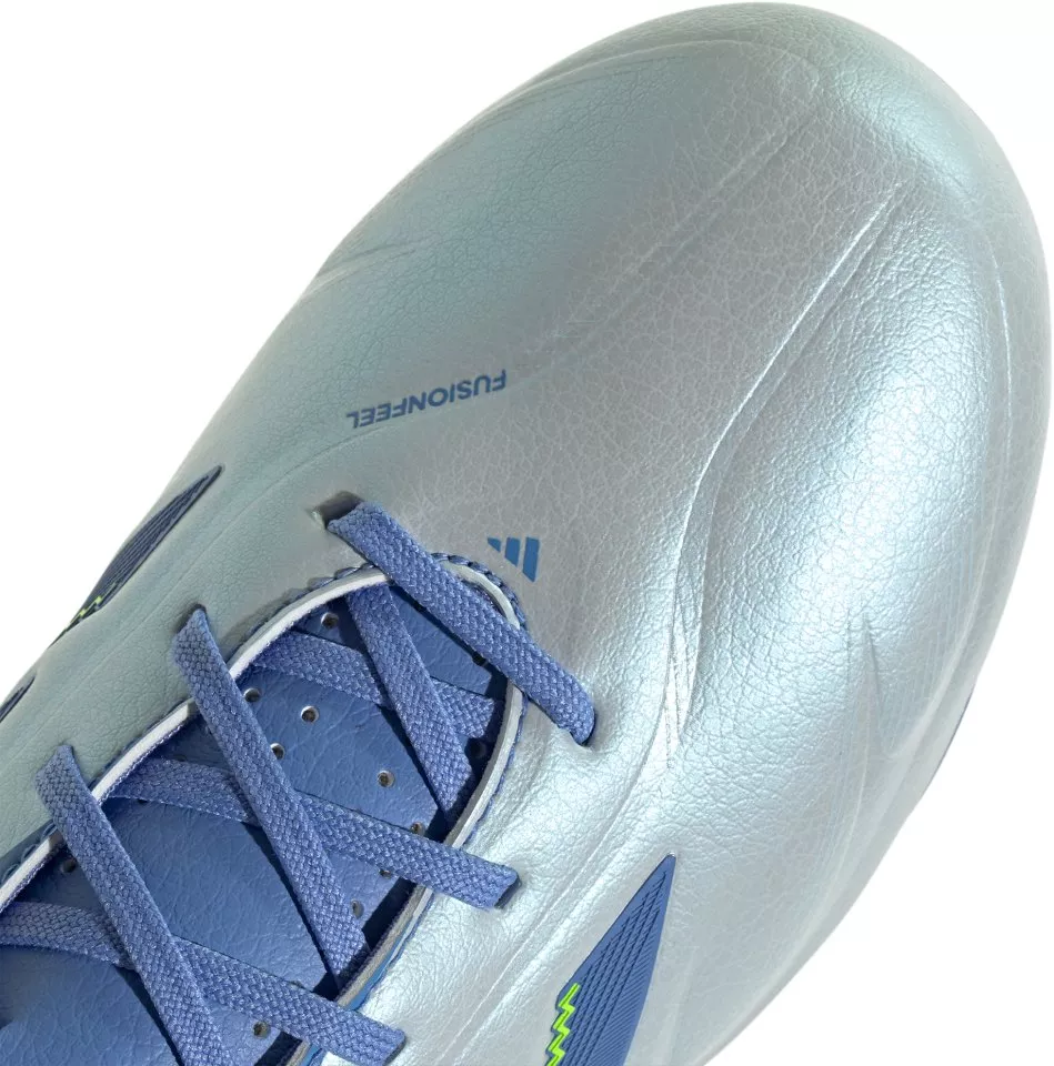 Chuteiras de futebol adidas COPA PURE III LEAGUE FG/MG J
