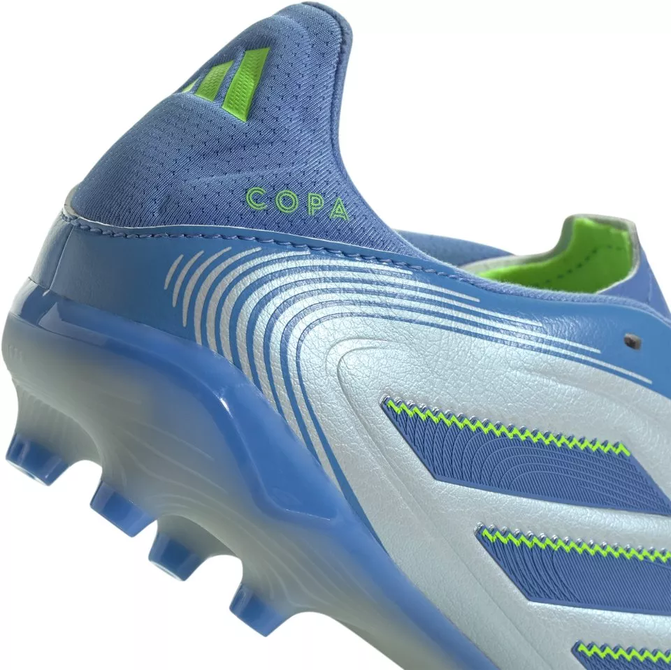 Chuteiras de futebol adidas COPA PURE III LEAGUE FG/MG J