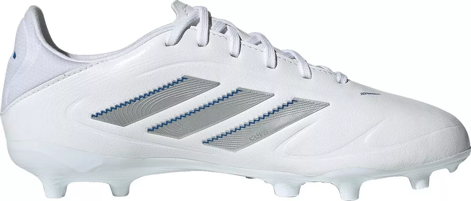 Botas de fútbol adidas COPA PURE III LEAGUE FG/MG J