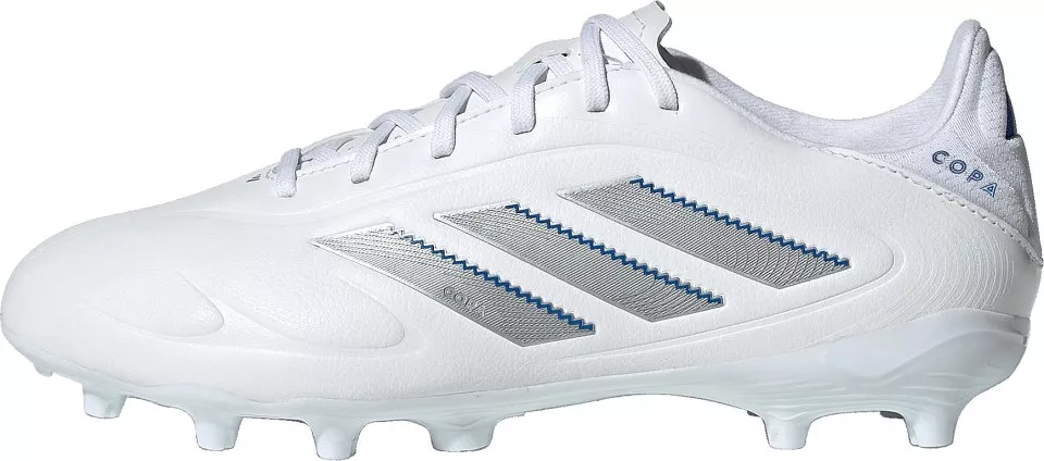 Botas de fútbol adidas COPA PURE III LEAGUE FG/MG J