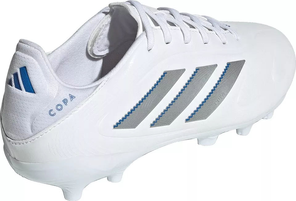 Botas de fútbol adidas COPA PURE III LEAGUE FG/MG J