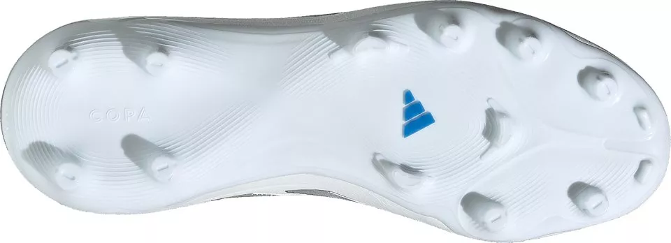 Botas de fútbol adidas COPA PURE III LEAGUE FG/MG J