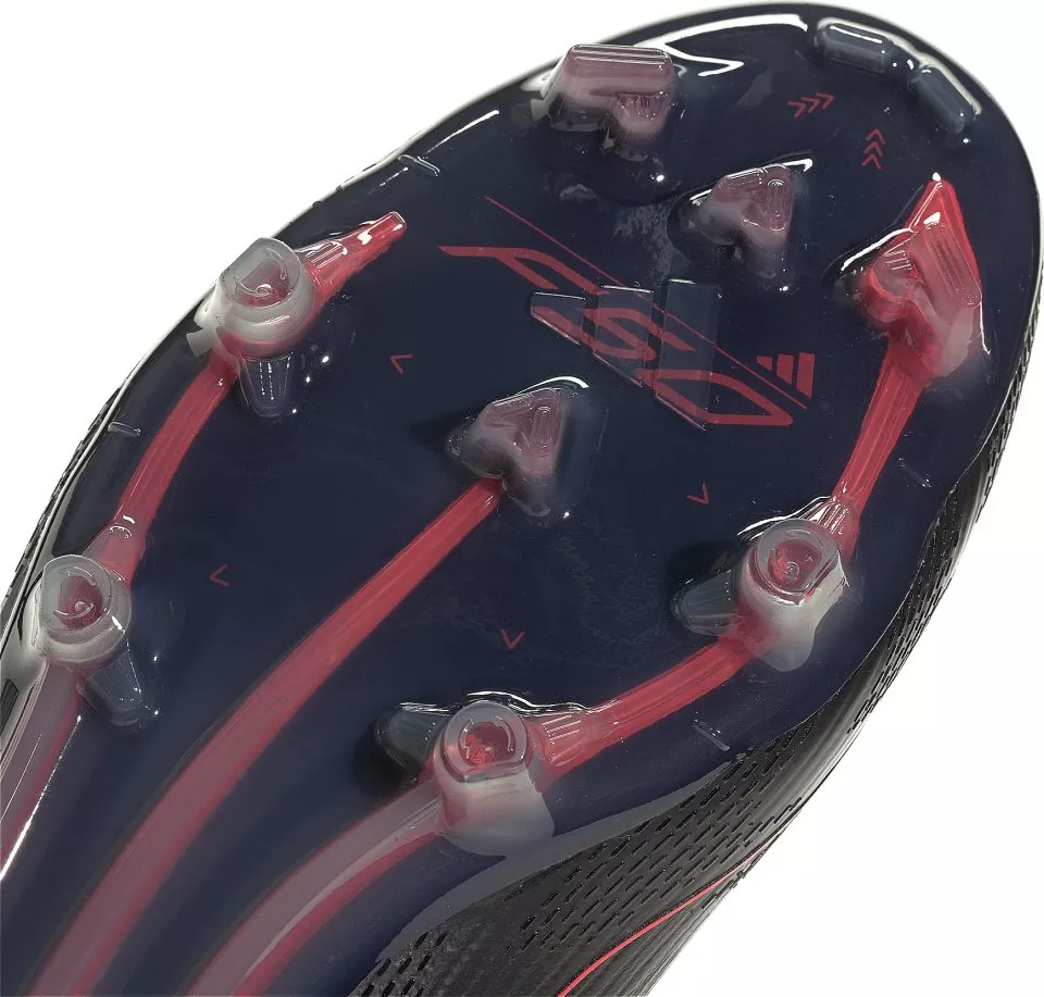 Fotbollsskor adidas F50 ELITE FG