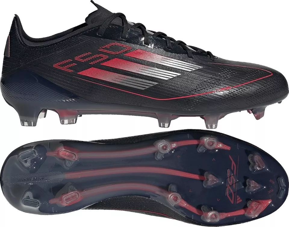 Fotbollsskor adidas F50 ELITE FG