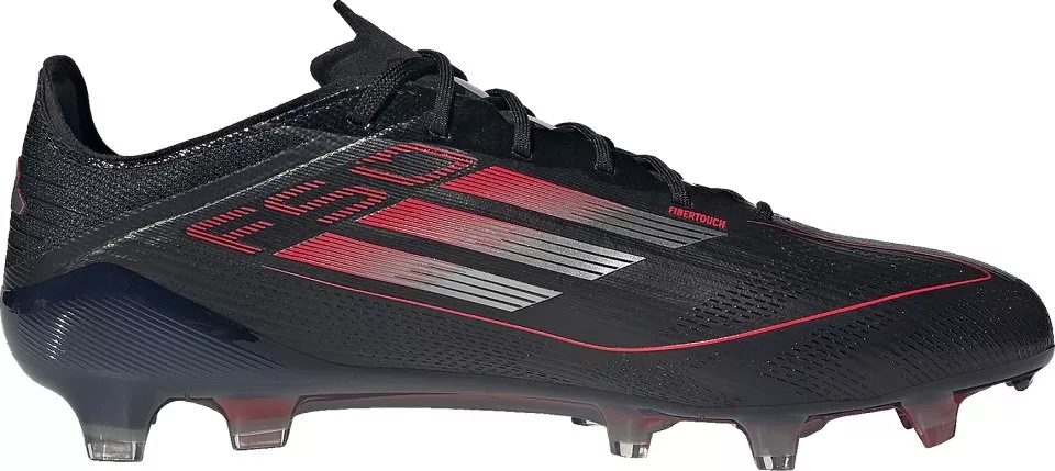 Fotbollsskor adidas F50 ELITE FG