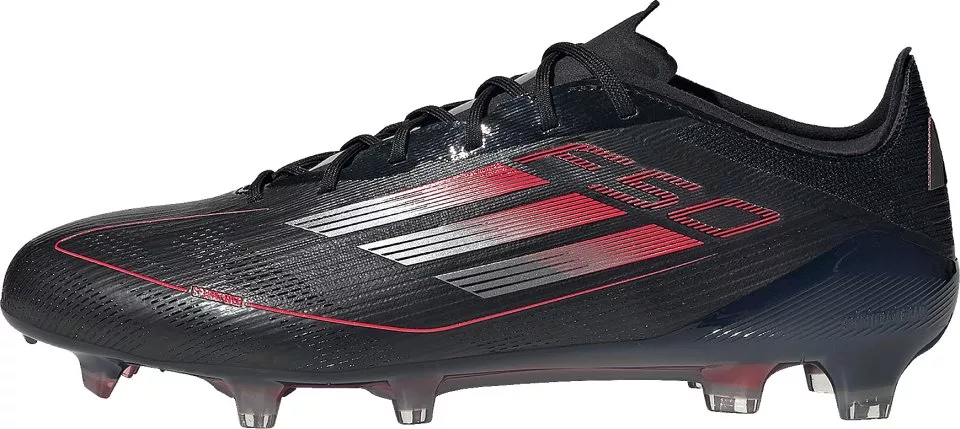 Fotbollsskor adidas F50 ELITE FG