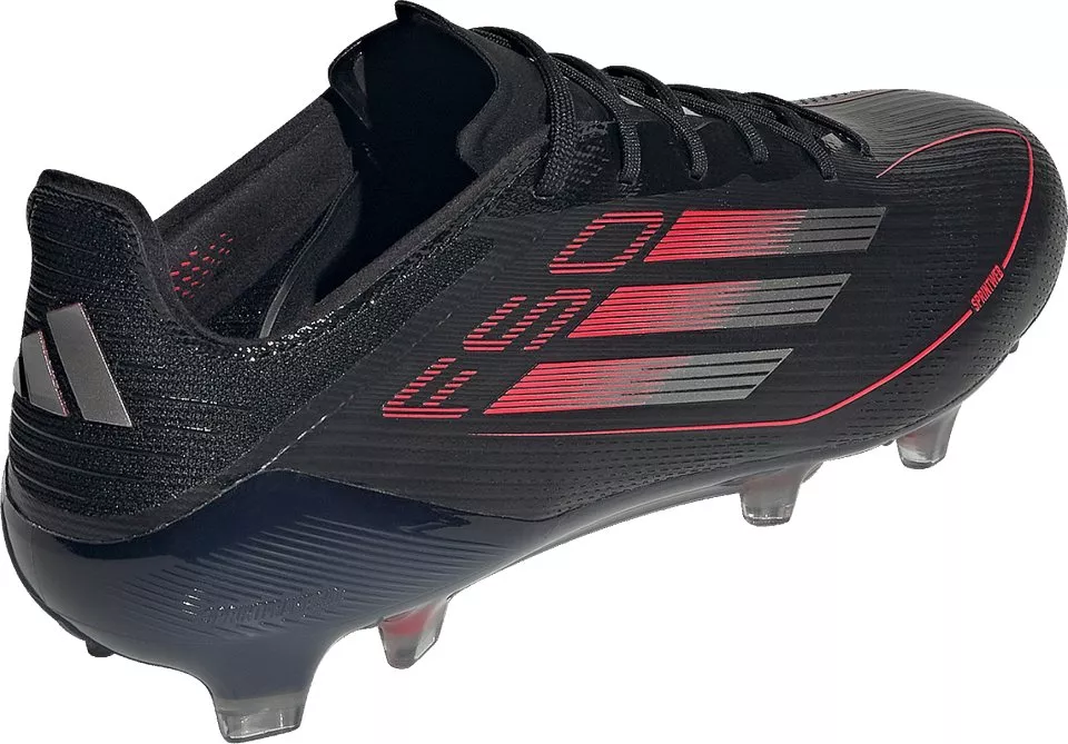 Fotbollsskor adidas F50 ELITE FG