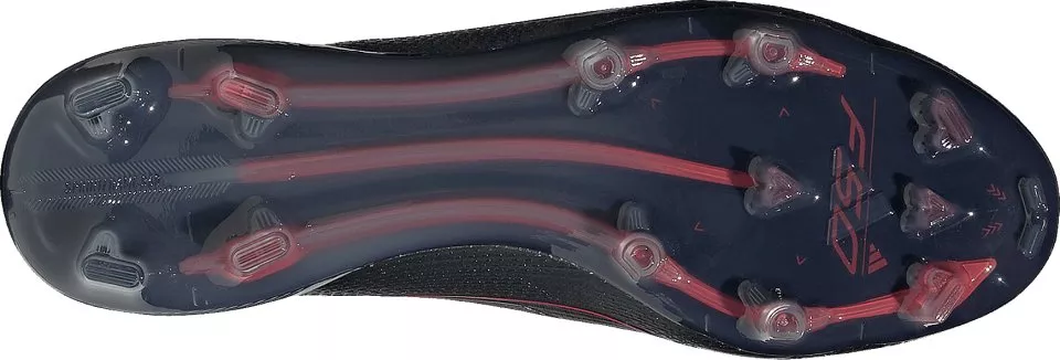 Fotbollsskor adidas F50 ELITE FG