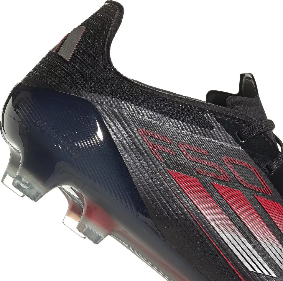 Fotbollsskor adidas F50 ELITE FG