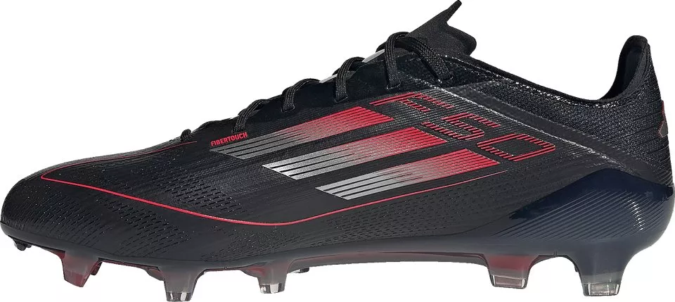 Fotbollsskor adidas F50 ELITE FG