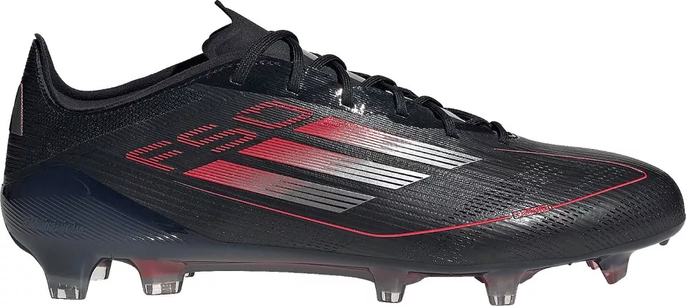 Fotbollsskor adidas F50 ELITE FG