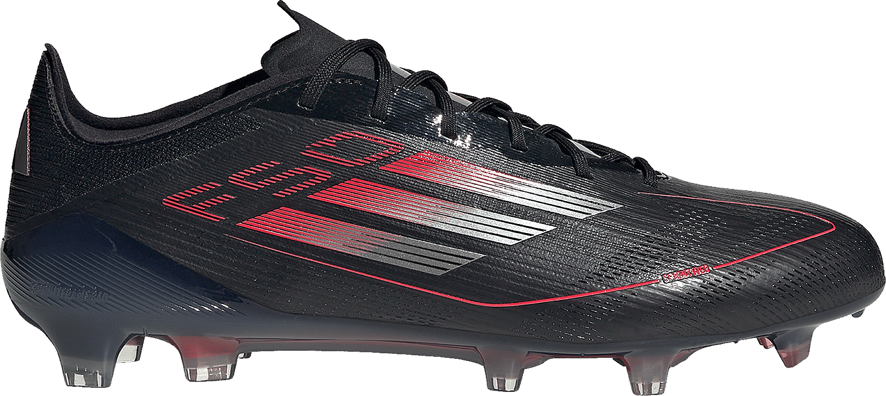 Fotbollsskor adidas F50 ELITE FG