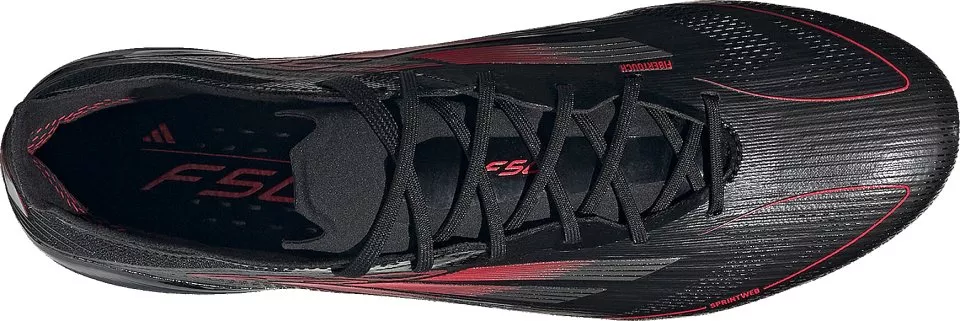 Fotbollsskor adidas F50 ELITE FG