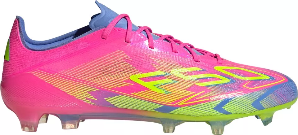 Pánské kopačky adidas F50 Elite FG