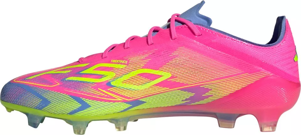 Pánské kopačky adidas F50 Elite FG