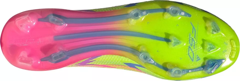 Pánské kopačky adidas F50 Elite FG
