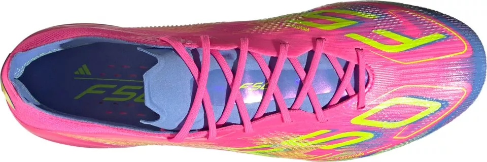 Pánské kopačky adidas F50 Elite FG