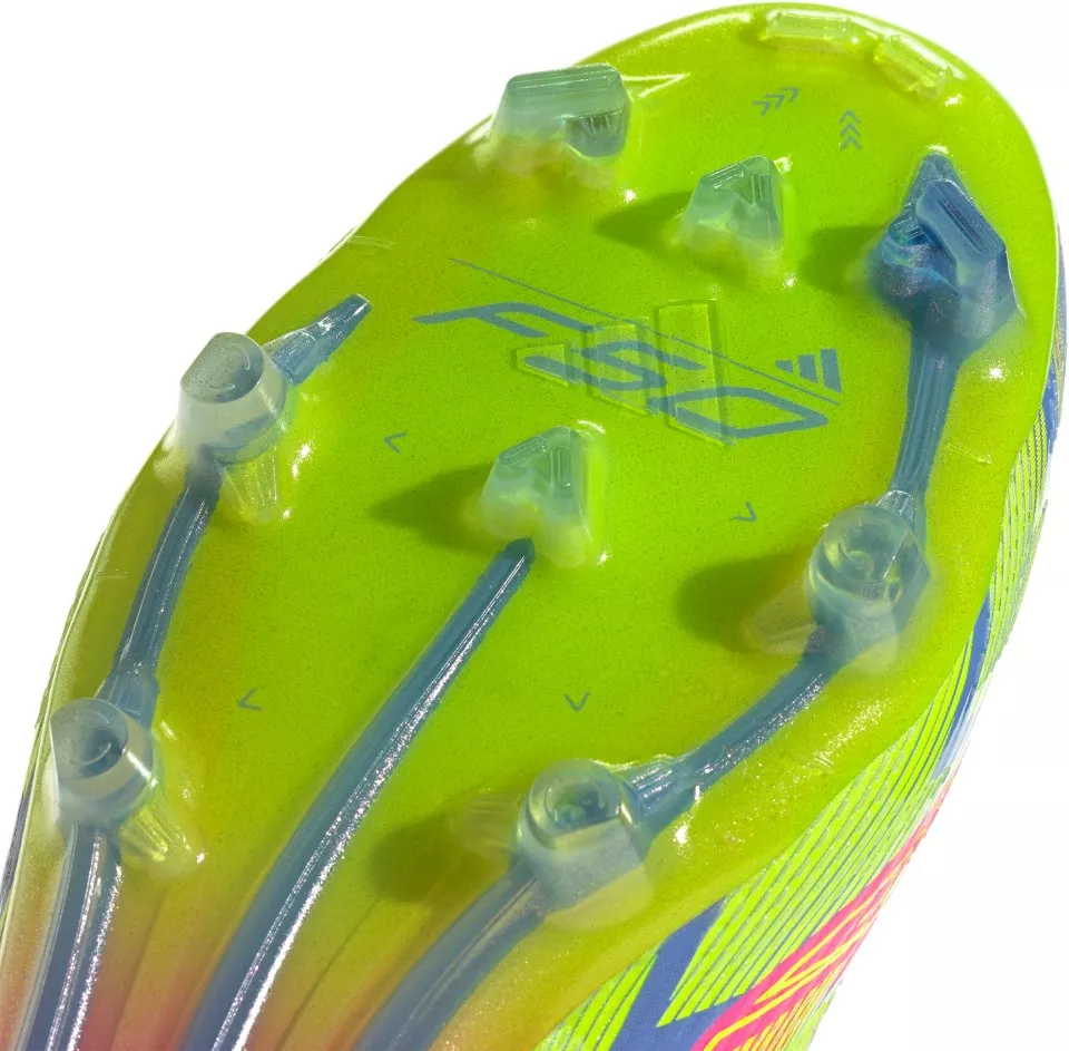 Pánské kopačky adidas F50 Elite FG
