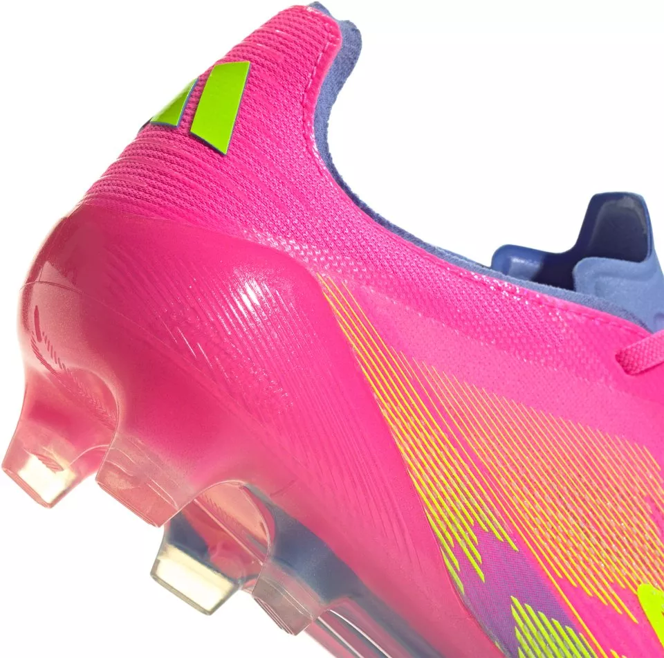 Pánské kopačky adidas F50 Elite FG