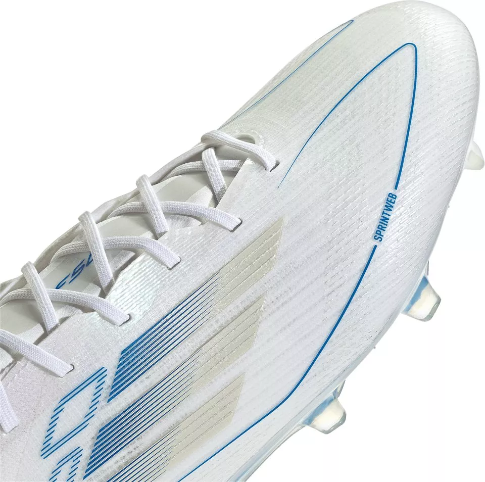 Botas de fútbol adidas F50 ELITE FG
