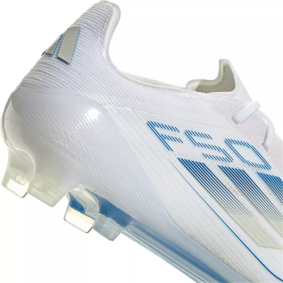 Botas de fútbol adidas F50 ELITE FG