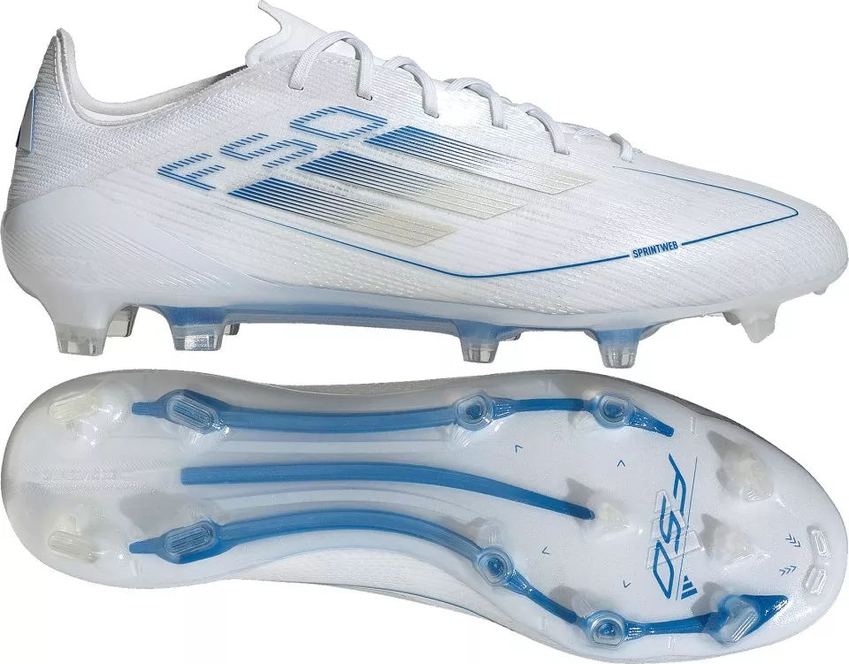 Botas de fútbol adidas F50 ELITE FG