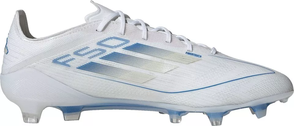 Botas de fútbol adidas F50 ELITE FG