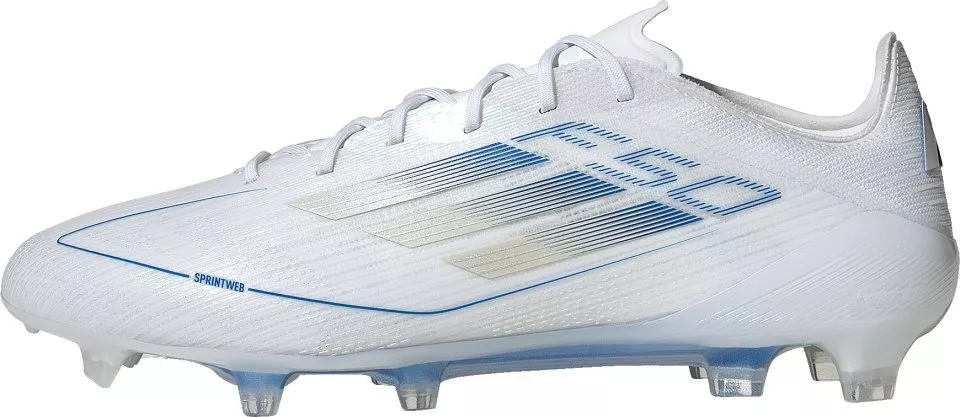 Botas de fútbol adidas F50 ELITE FG