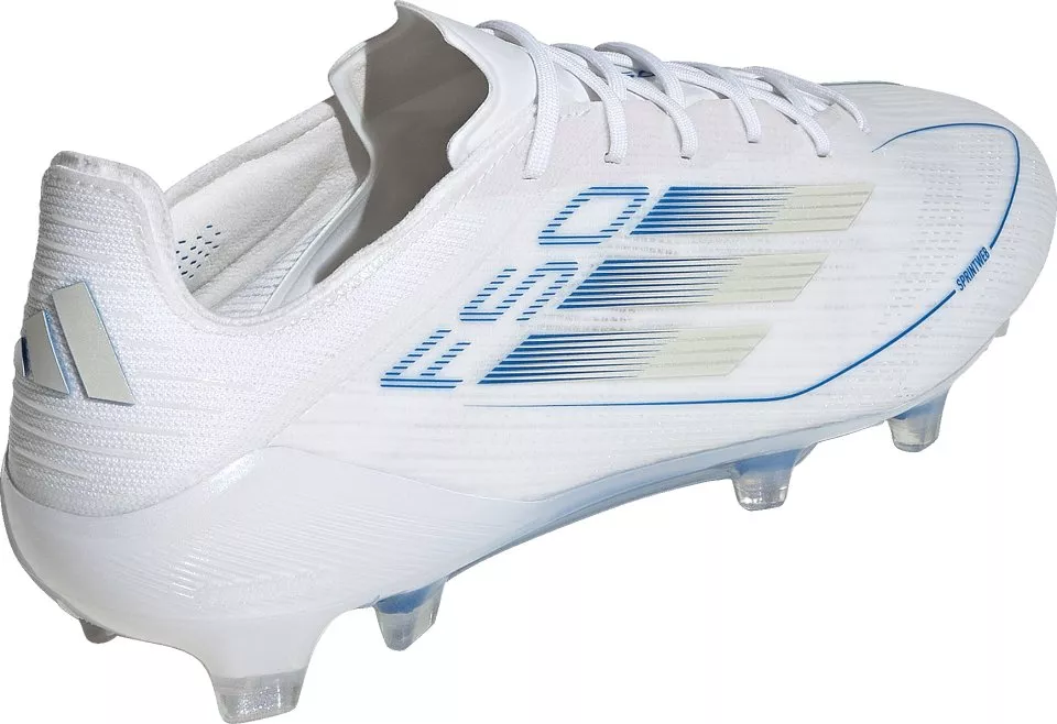 Botas de fútbol adidas F50 ELITE FG