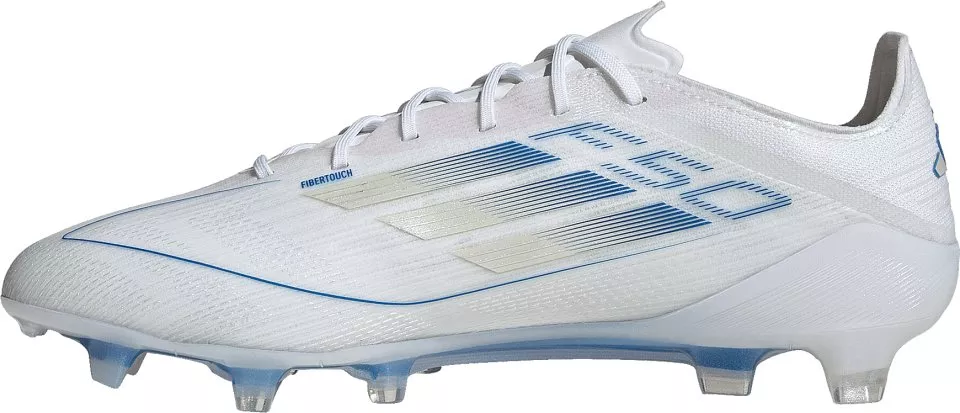 Botas de fútbol adidas F50 ELITE FG