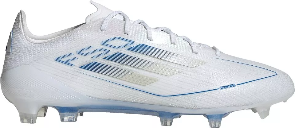 Botas de fútbol adidas F50 ELITE FG