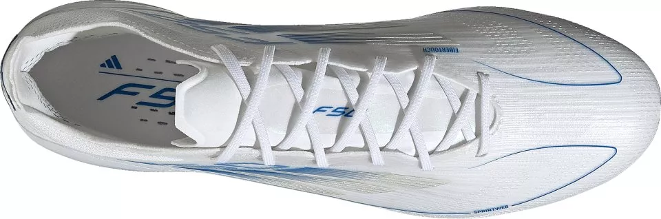 Botas de fútbol adidas F50 ELITE FG