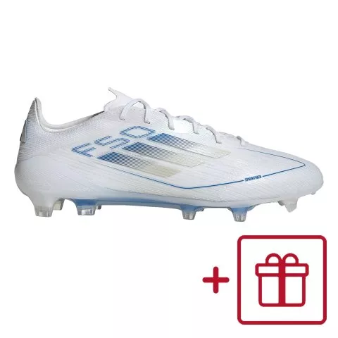 F50 ELITE FG