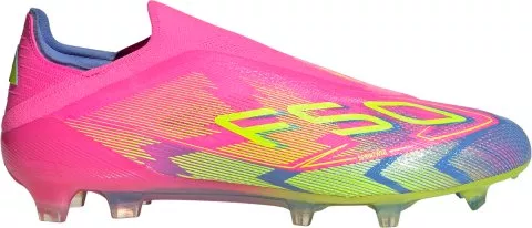 F50 ELITE LL FG