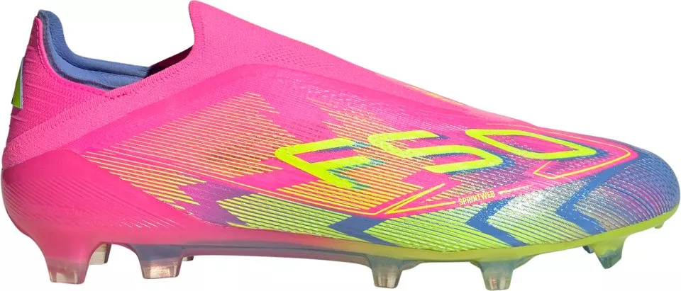 Kopačky adidas F50 ELITE LL FG