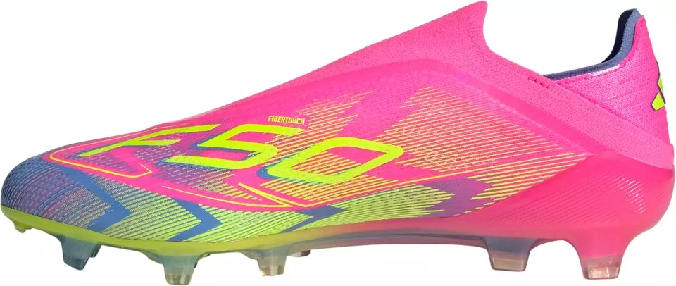 Kopačky adidas F50 ELITE LL FG