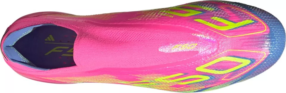 Kopačky adidas F50 ELITE LL FG