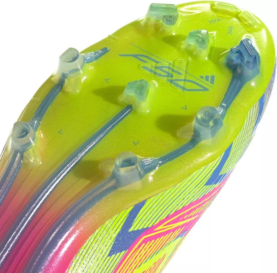 Kopačky adidas F50 ELITE LL FG