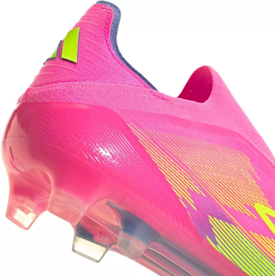 Kopačky adidas F50 ELITE LL FG