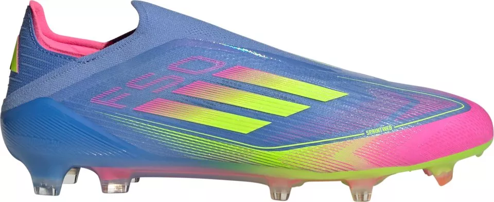 adidas F50 ELITE LL FG Futballcipő