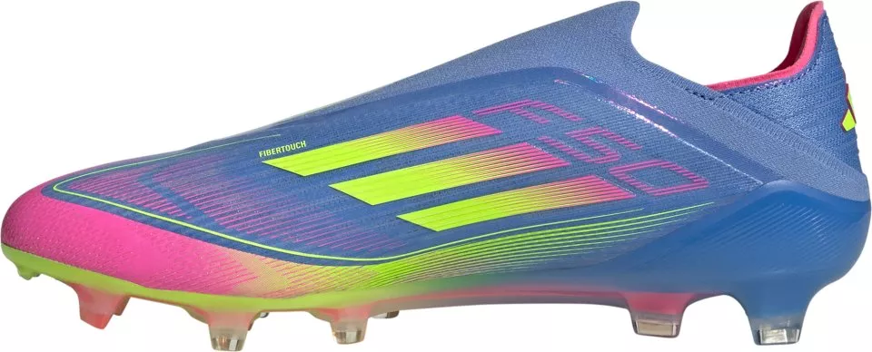 adidas F50 ELITE LL FG Futballcipő