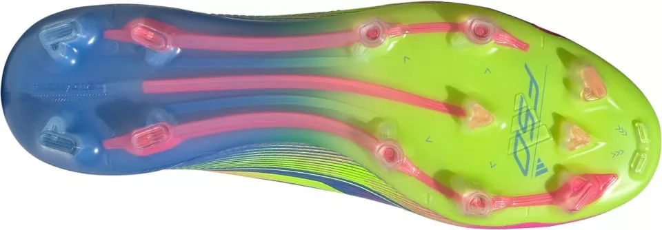 adidas F50 ELITE LL FG Futballcipő