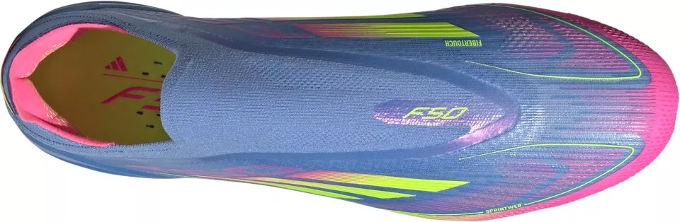 adidas F50 ELITE LL FG Futballcipő