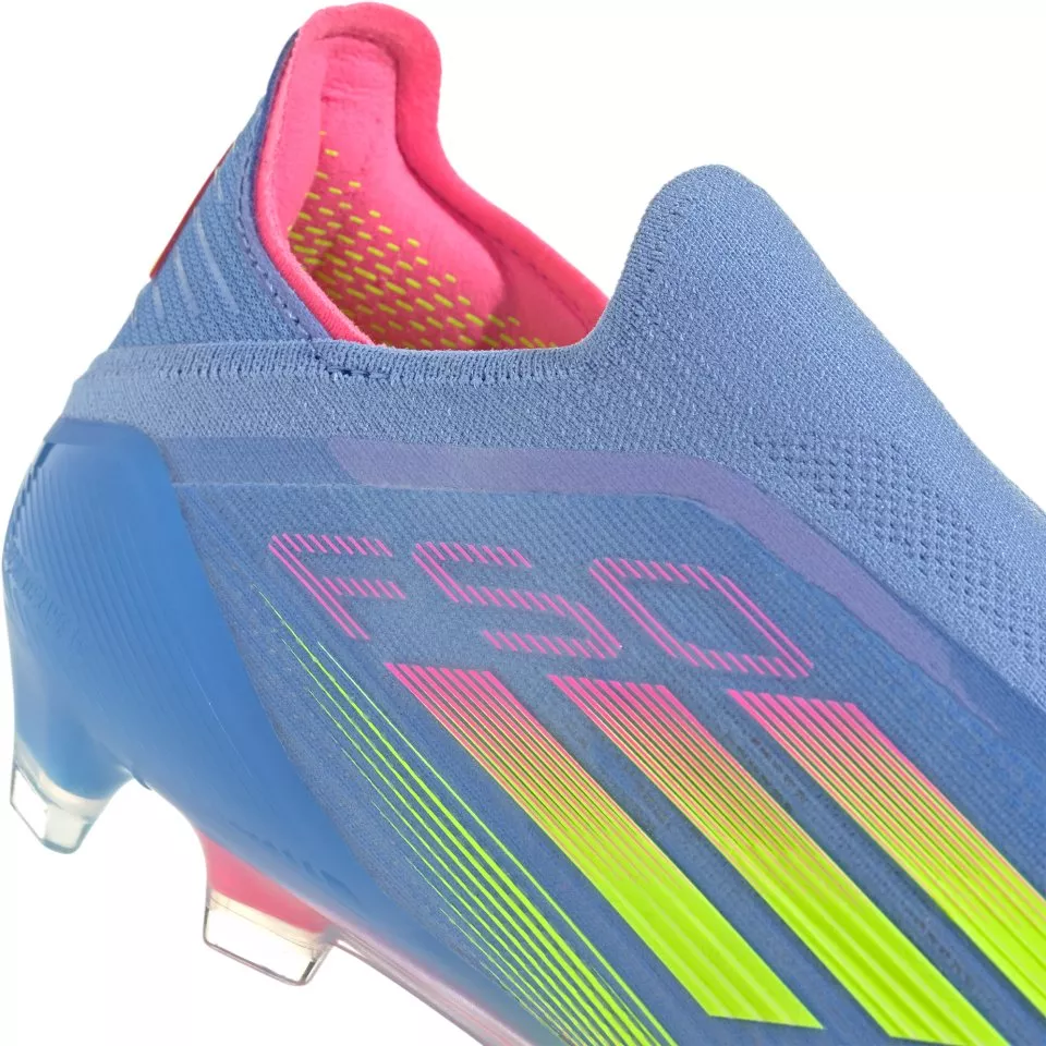 adidas F50 ELITE LL FG Futballcipő