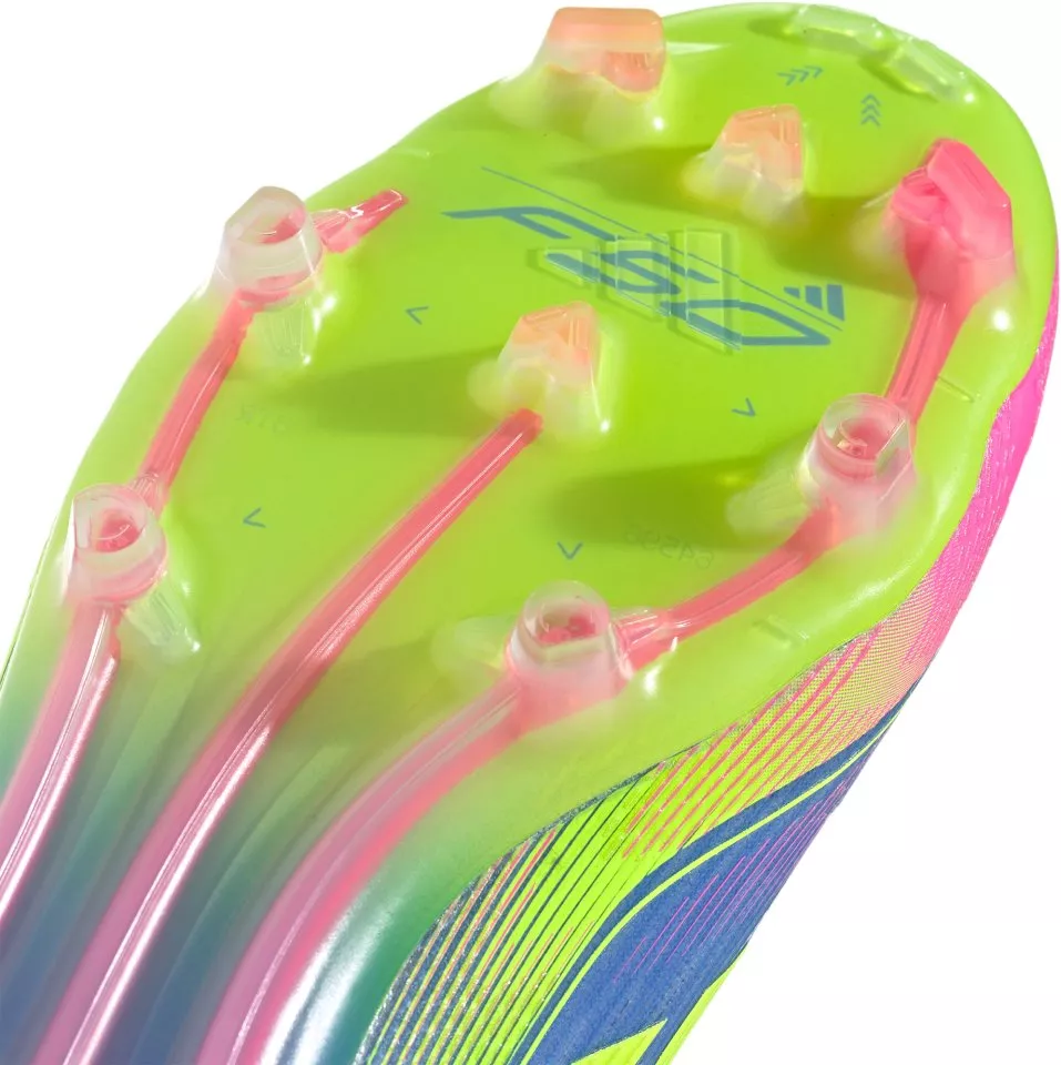 adidas F50 ELITE LL FG Futballcipő