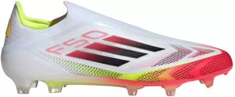 F50 ELITE LL FG