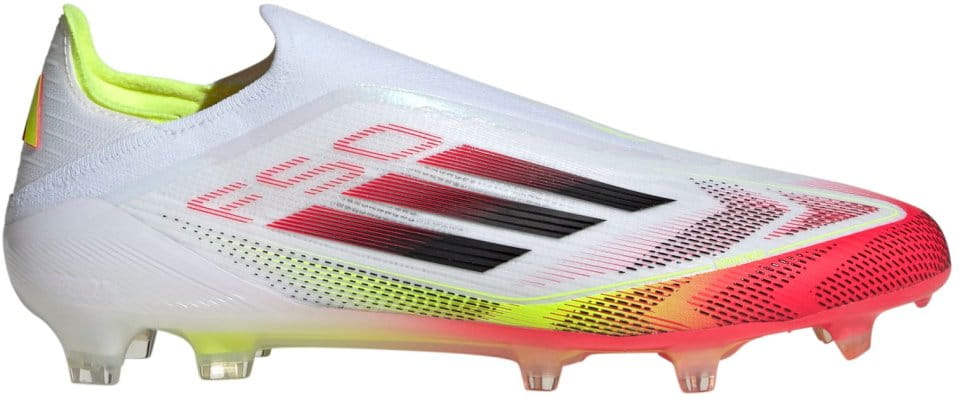 Kopačky adidas F50 ELITE LL FG