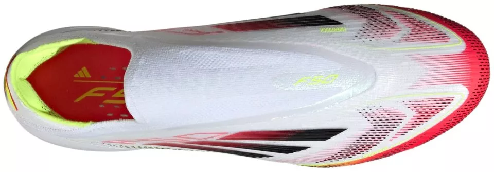 Kopačky adidas F50 ELITE LL FG
