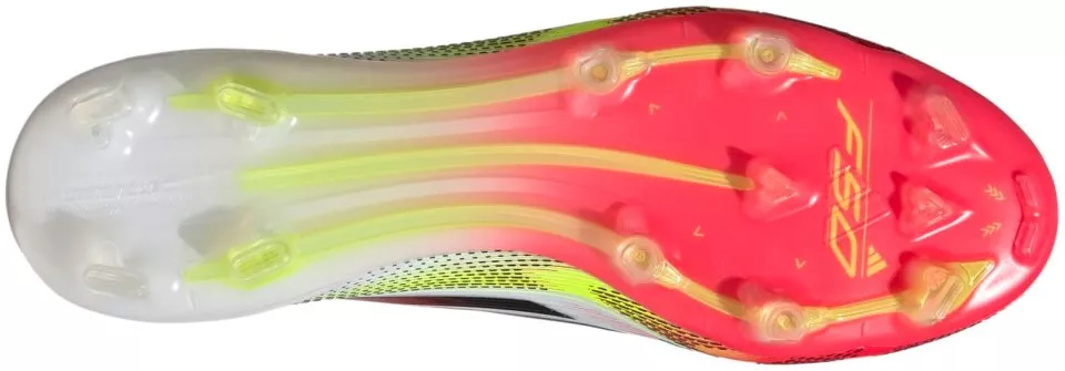 Kopačky adidas F50 ELITE LL FG